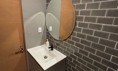 Se vende amplia casa con terreno de 846 M2 en condominio Country Huelen