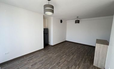 SE ARRIENDA DEPARTAMENTO EN CONDOMINIO LOMAS DE LIMACHE