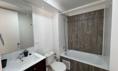 SE ARRIENDA DEPARTAMENTO EN CONDOMINIO LOMAS DE LIMACHE