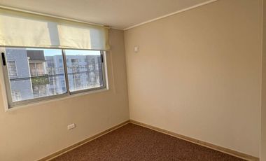 SE ARRIENDA DEPARTAMENTO EN CONDOMINIO LOMAS DE LIMACHE