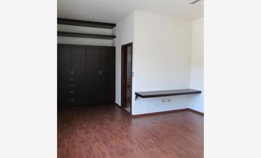 Casa en venta en San Alberto, Saltillo, Coahuila de Zaragoza