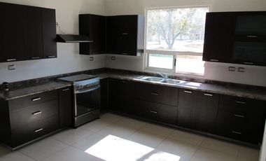 Casa en venta en San Alberto, Saltillo, Coahuila de Zaragoza