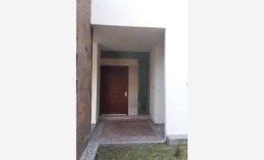 Casa en venta en San Alberto, Saltillo, Coahuila de Zaragoza