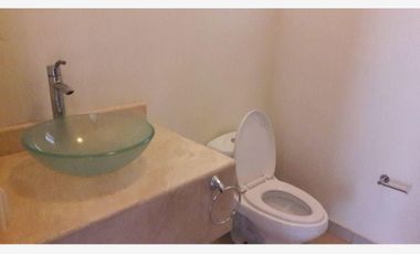 Casa en venta en San Alberto, Saltillo, Coahuila de Zaragoza