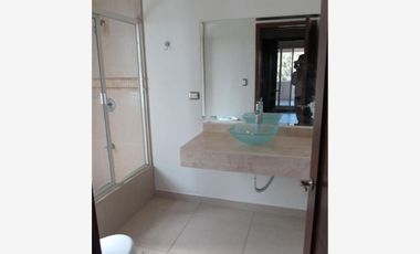 Casa en venta en San Alberto, Saltillo, Coahuila de Zaragoza