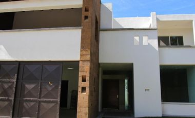 Casa en venta en San Alberto, Saltillo, Coahuila de Zaragoza