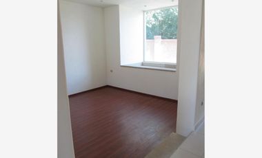 Casa en venta en San Alberto, Saltillo, Coahuila de Zaragoza