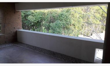 Casa en venta en San Alberto, Saltillo, Coahuila de Zaragoza