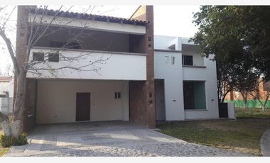 Casa en venta en San Alberto, Saltillo, Coahuila de Zaragoza