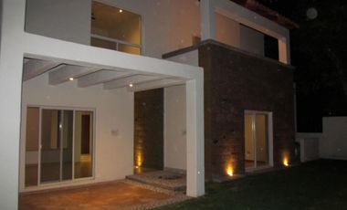 Casa en venta en San Alberto, Saltillo, Coahuila de Zaragoza