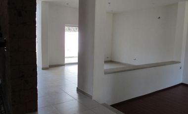 Casa en venta en San Alberto, Saltillo, Coahuila de Zaragoza