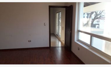 Casa en venta en San Alberto, Saltillo, Coahuila de Zaragoza