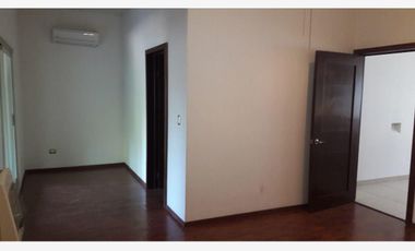 Casa en venta en San Alberto, Saltillo, Coahuila de Zaragoza