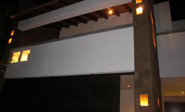 Casa en venta en San Alberto, Saltillo, Coahuila de Zaragoza