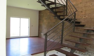Casa en venta en San Alberto, Saltillo, Coahuila de Zaragoza