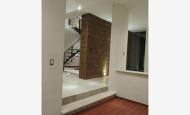 Casa en venta en San Alberto, Saltillo, Coahuila de Zaragoza