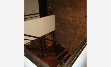 Casa en venta en San Alberto, Saltillo, Coahuila de Zaragoza