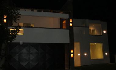 Casa en venta en San Alberto, Saltillo, Coahuila de Zaragoza