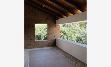 Casa en venta en San Alberto, Saltillo, Coahuila de Zaragoza