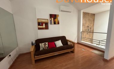 Renta casa amueblada Pedregal la Silla