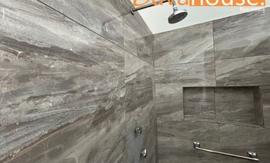 Renta casa amueblada Pedregal la Silla