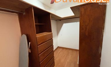 Renta casa amueblada Pedregal la Silla