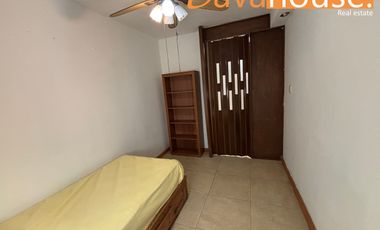 Renta casa amueblada Pedregal la Silla