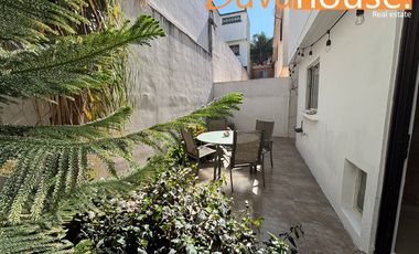 Renta casa amueblada Pedregal la Silla