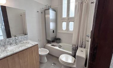 Departamento tipo PH | Venta | San Nicolas - Tribunales | Excelente Ubicación y Remodelado a nuevo