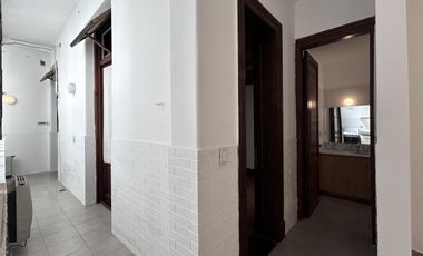 Departamento tipo PH | Venta | San Nicolas - Tribunales | Excelente Ubicación y Remodelado a nuevo