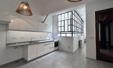 Departamento tipo PH | Venta | San Nicolas - Tribunales | Excelente Ubicación y Remodelado a nuevo