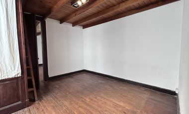 Departamento tipo PH | Venta | San Nicolas - Tribunales | Excelente Ubicación y Remodelado a nuevo