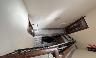 Departamento tipo PH | Venta | San Nicolas - Tribunales | Excelente Ubicación y Remodelado a nuevo