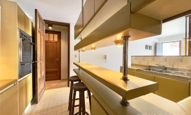 CASA VENTA VICENTE LOPEZ 4 AMB JARDIN PILETA   2 LOCALES COMERCIALES