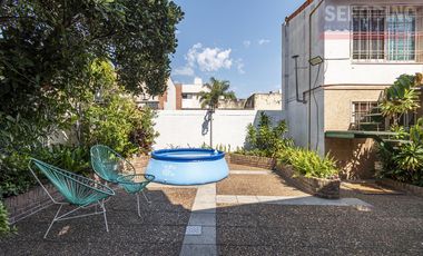 Casa en Quilmes Oeste