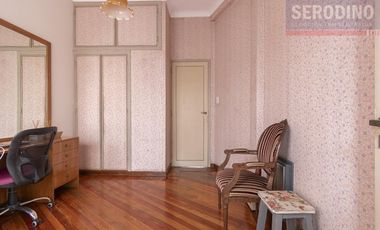 Casa en Quilmes Oeste