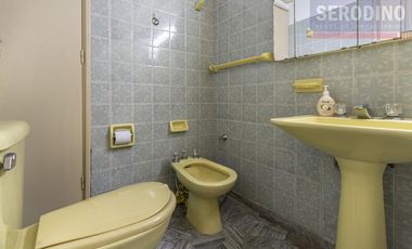 Casa en Quilmes Oeste