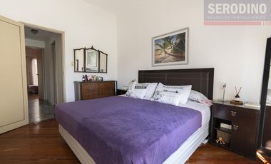 Casa en Quilmes Oeste