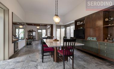 Casa en Quilmes Oeste