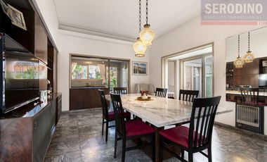 Casa en Quilmes Oeste