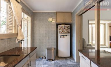 Casa en Quilmes Oeste