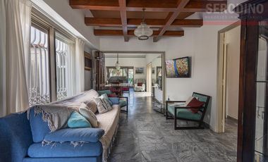 Casa en Quilmes Oeste