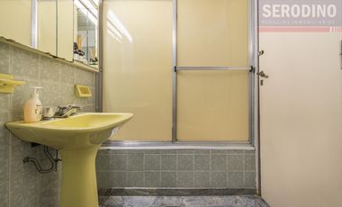 Casa en Quilmes Oeste