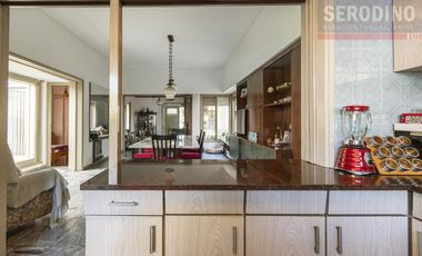 Casa en Quilmes Oeste