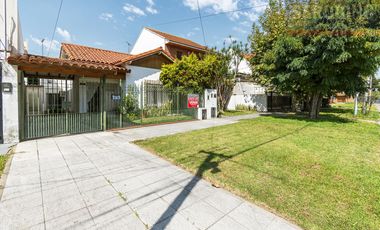 Casa en Quilmes Oeste