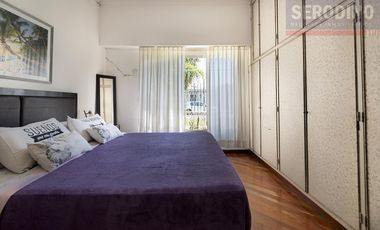 Casa en Quilmes Oeste