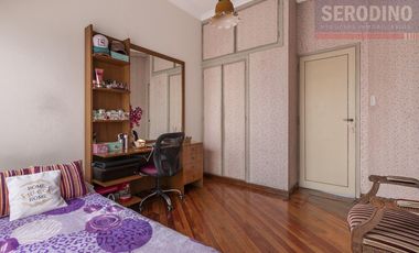 Casa en Quilmes Oeste