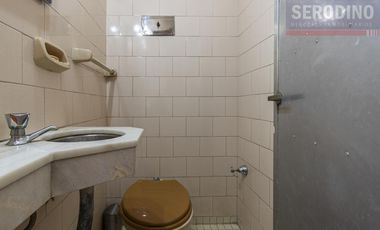 Casa en Quilmes Oeste