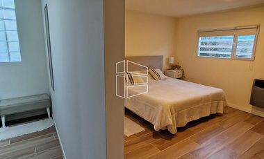 Venta - Casa 2 dormitorios en Barrio Entre Aguas  II - C095