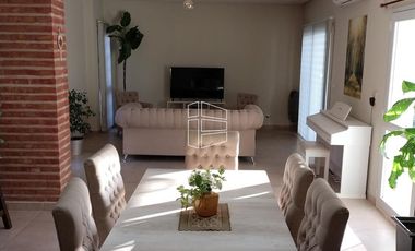 Venta - Casa 2 dormitorios en Barrio Entre Aguas  II - C095